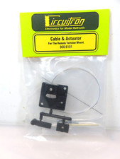Circuitron 800-6101 Cable and