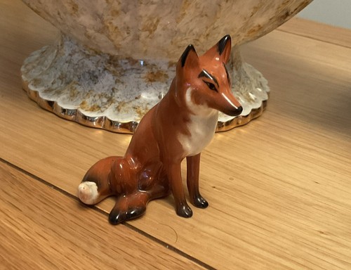 Beswick small seated - beswick,