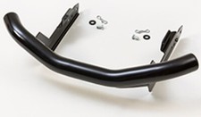 Genuine John Deere X147R Ride