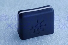 1pc Original Fader Cap Knob