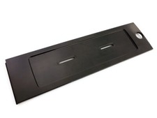 Rear panel VW Corrado small