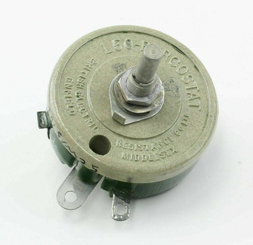 Switch dimmer variable - dimmer,
