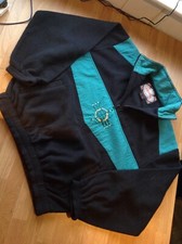 Vintage Campri Ski Action