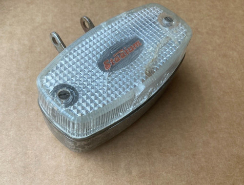 Stadium reversing light - stadium,