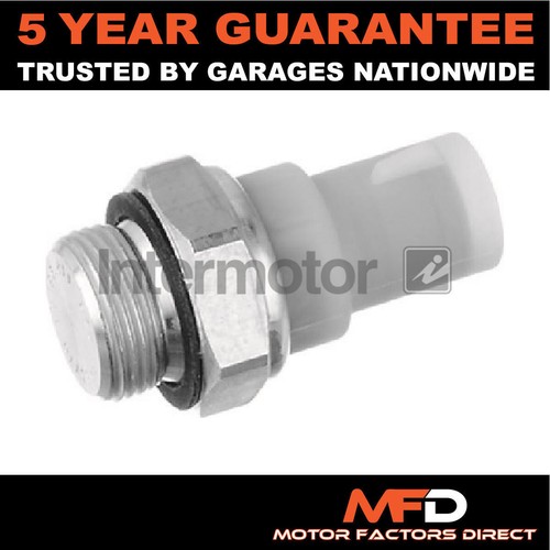 Fits ford escort 1990 2000 - ford, 1.4
