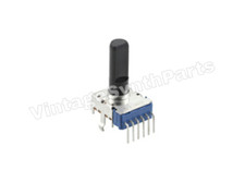 Roland Volume Potentiometer