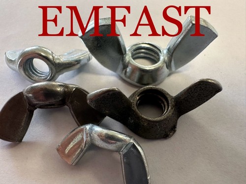 5 16 3 - 3/16, 1/2