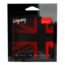 Legacy Pro-Tone 10-46 Nickel Wound Electric Guitar Strings