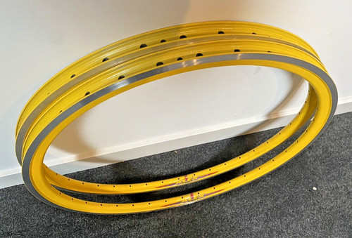 Bicycle rims - bicycle,