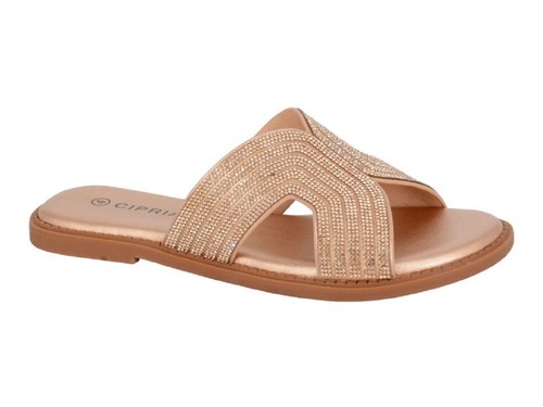 Cipriata celina l655 ladies - cipriata,