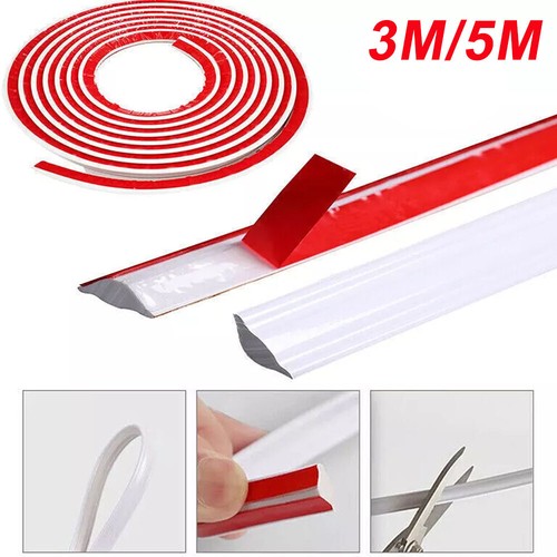 Self adhesive liner peel - self-adhesive,