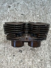 Triumph 3TA? Cylinder barrels