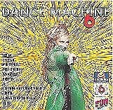 Dance Machine Vol 6 by