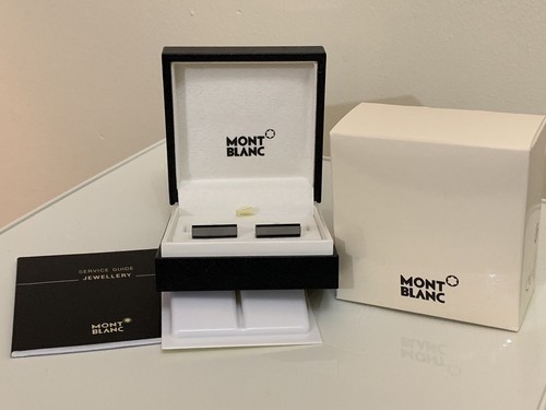 Mont blanc ionic - mont,