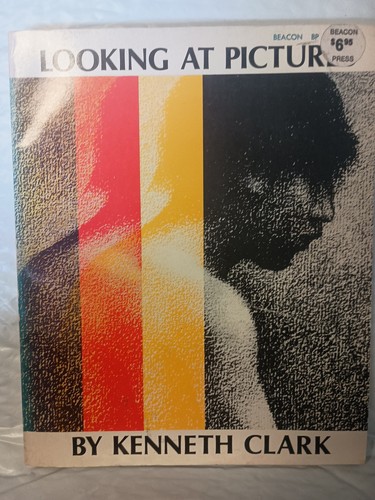 Looking pictures - at, (beacon