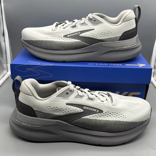 Brooks beast gts mens 5 - brooks, 26