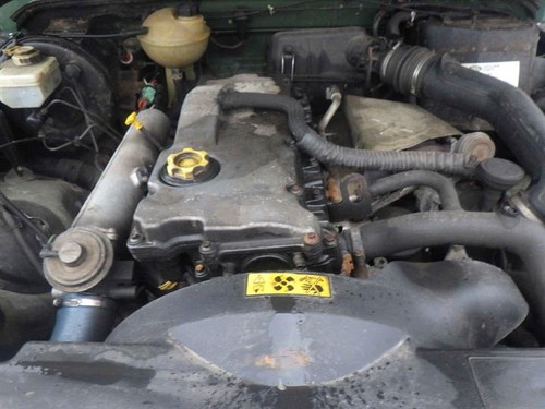 1998 2000 l315 land - l315,