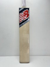 New balance cricket bat men - bat,