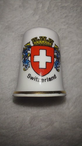Switzerland coat arms fine - arms,
