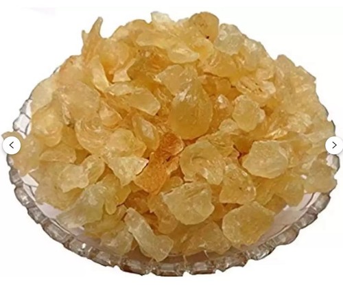 Gond goond katira edible - |,