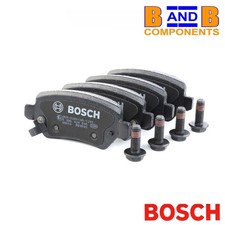 OPEL VAUXHALL ZAFIRA ASTRA