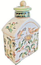 Vintage 19th Century Chinese