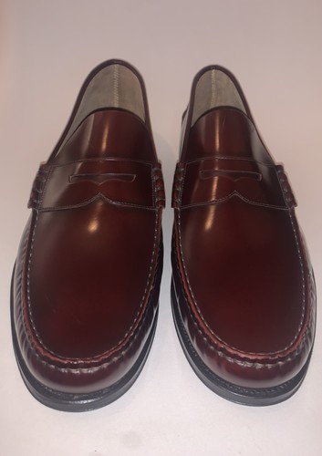 Loake princeton loafers ox - loake,
