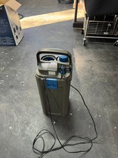 Oase BioMaster Thermo 850