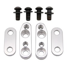 Honda Goldwing GL1800 F6B GL