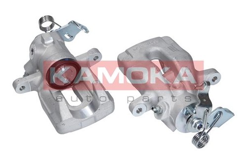 Kamoka jbc0320 brake caliper - kamoka,