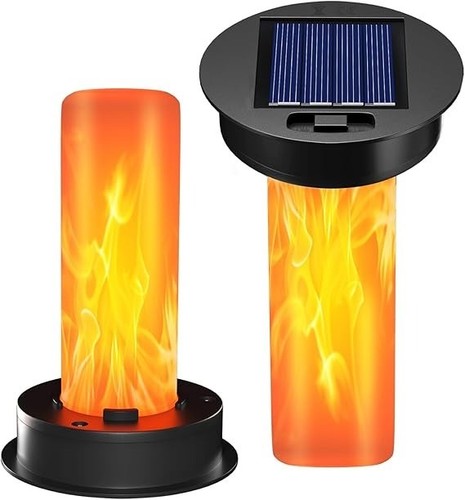 Pack solar lantern - 2,