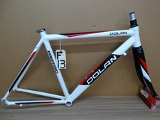 Small size DOLAN PREFFISIO