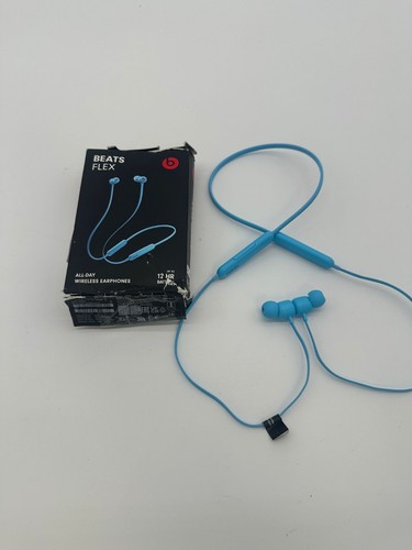 Beats flex wireless - beats, in-ear