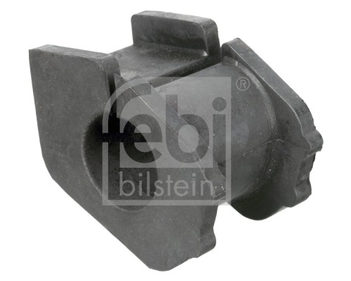 Febi bilstein mounting - febi,