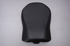 Rear Passenger Pillion Seat