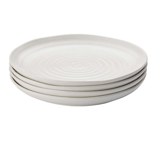 Sophie conran for - sophie, portmeirion