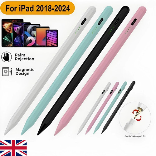 Stylus pen for - stylus, 2018-2025