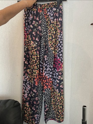 Primark women floral - primark, women's