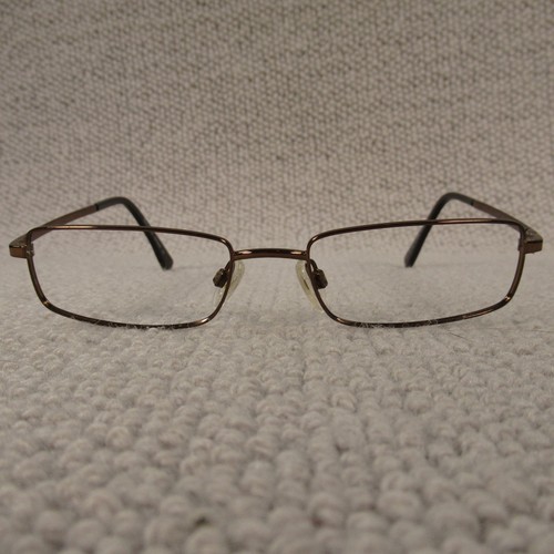Specsavers glasses frames - specsavers,
