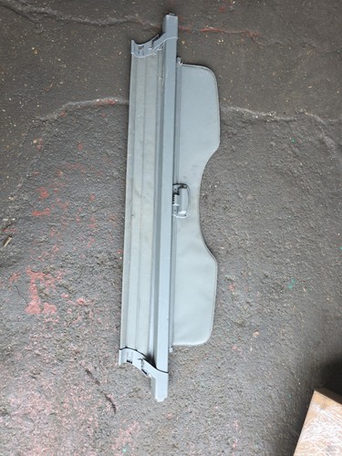 Genuine ford focus estate mk2 - estate,