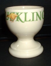 VINTAGE EMMA BRIDGEWATER