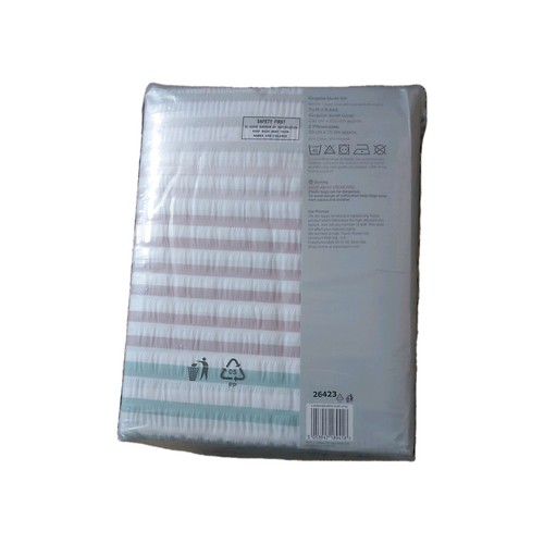New tesco cotton - new,
