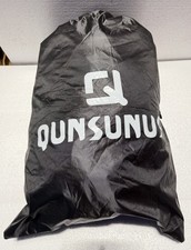 QUNSUNUS Jet Ski Cover for