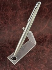 Parker 45 Flighter Fountain