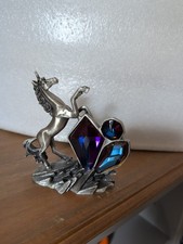 Myth & Magic The Unicorn Magic