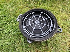 PORSCHE 911 997 Door BOSE Speaker Boxster Cayman 987 Mid Range  x 1