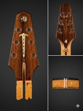 Lindsey Buckingham –