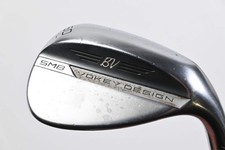 Titleist Vokey SM8 Lob Wedge /