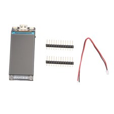  T-Display-S3 ESP32-S3 1.9 Inch ST7789 LCD Display Development Board WIFI3168