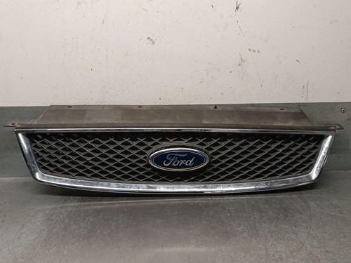 3m51r8138 front grille - 3m51r8138, /
